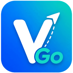VayGo
