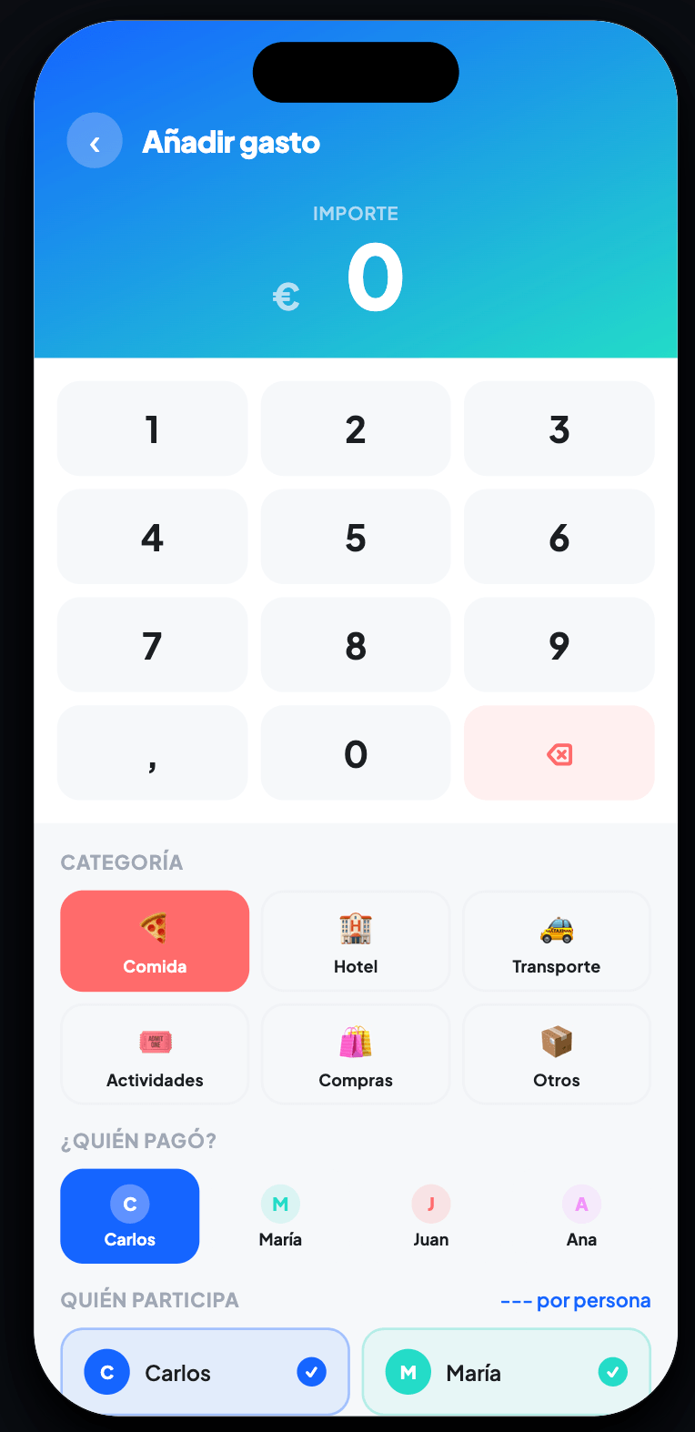 VayGo App